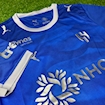 Picture of Al Hilal 26/27 Home