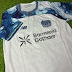 Picture of Levekusen 26/27 Away 