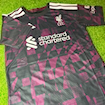Picture of Liverpool 26/27 Third Player Version 