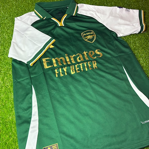 Picture of Arsenal 26/27 Special Edition