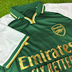 Picture of Arsenal 26/27 Special Edition