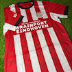 Picture of PSV Eindhoven 26/27 Home