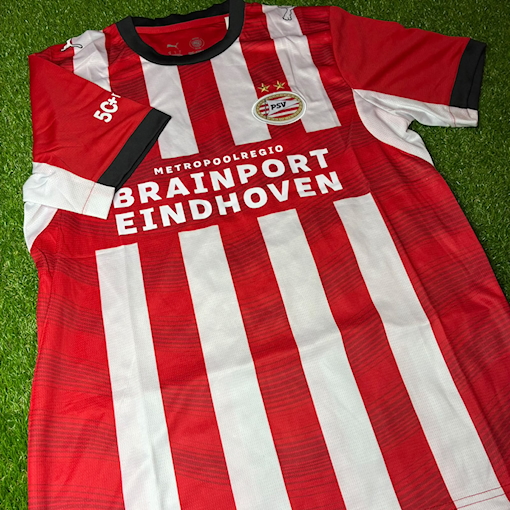 Picture of PSV Eindhoven 26/27 Home