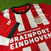 Picture of PSV Eindhoven 26/27 Home