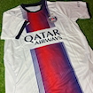 Picture of PSG 26/27 Away O.Dembélé    