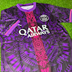Picture of Psg 26/27 Special Edition  