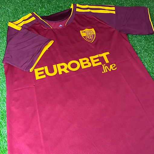 Picture of Roma 26/27 Home 