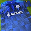 Picture of Schalke 26/27 Home 