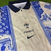Picture of France 2026 Special Edition Player Version   