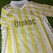 Picture of Fenerbahce 26/27 Away