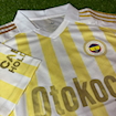 Picture of Fenerbahce 26/27 Away
