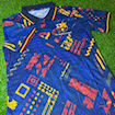 Picture of Barcelona 26/27 Special Edition Player Version  