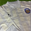 Picture of Argentina 1986 Goalkeeper Long-Sleeve