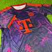 Picture of Bayern Munich 26/27 Third