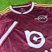 Picture of Leicester City 26/27 Away