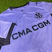 Picture of Marseille 26/27 Third