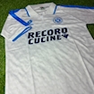 Picture of Napoli 95/96 Away  