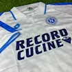 Picture of Napoli 95/96 Away  