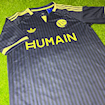 Picture of  Al Nassr 26/27 Away