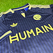Picture of  Al Nassr 26/27 Away