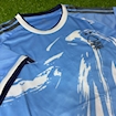 Picture of Nottingham Forest 26/27 Third