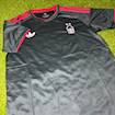 Picture of Nottingham Forest 26/27 Away