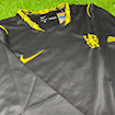 Picture of Chelsea 26/27 Away Long-Sleeve