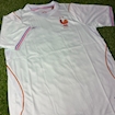 Picture of France 26/27 Away