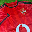Picture of Al Ahli 26/27 Home 