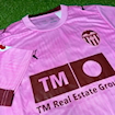 Picture of Valencia 26/27 Third