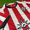 Picture of Southampton 26/27 Home