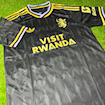 Picture of Aston Villa 26/27 Away