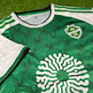 Picture of Al Ahli 26/27 Home  