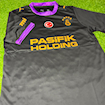 Picture of Galatasaray 26/27 Third
