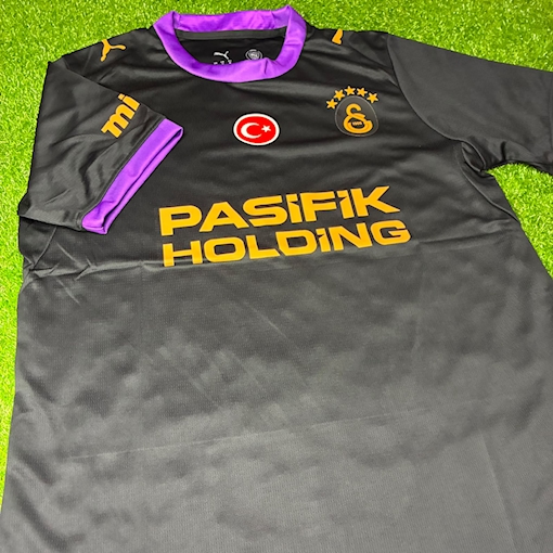 Picture of Galatasaray 26/27 Third