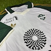Picture of Al Ahli 26/27 Away Player Version