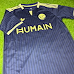 Picture of Al Nassr 26/27 Away Ronaldo 