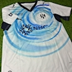 Picture of Al Hilal 26/27 Away Benzema 