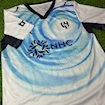 Picture of Al Hilal 26/27 Away Joao Cancelo