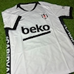 Picture of Besiktas 26/27 Home 