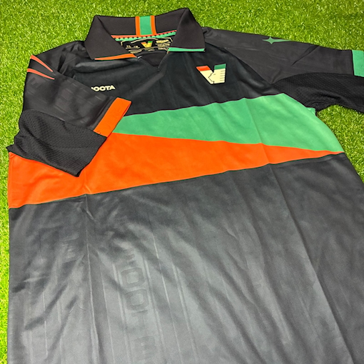 Picture of Venezia 26/27 Home 