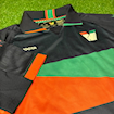 Picture of Venezia 26/27 Home 