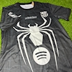 Picture of Barcelona X Spider-Man 26/27 Special Edition Black