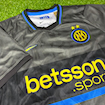 Picture of Inter Milan 26/27 Third