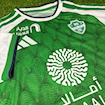 Picture of Al Ahli 26/27 Home Player Version 