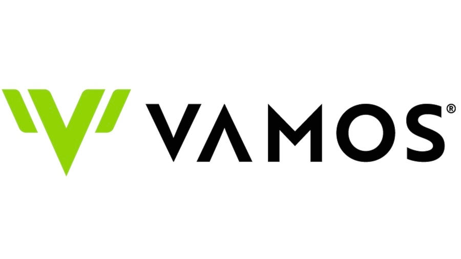 footer_logo