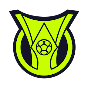 Picture for category Campeonato Brasileiro