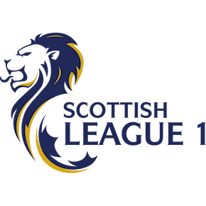 Picture for category Scottish League