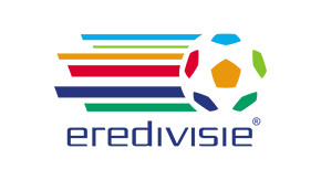 Picture for category Eredivisie