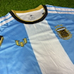 Picture of Argentina 26/27 Farewell Edition
